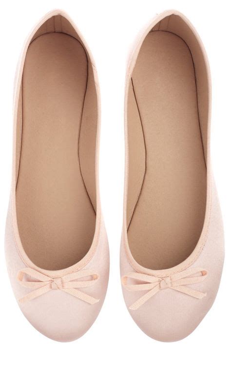 primark ballerina shoes.